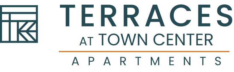 Property Logo at Terraces at Town Center, Jacksonville, FL, 32256